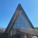 파주적성경기-파주-적성01 | 가족들이랑 방문하기 좋았던 파주 적성 카페 애플트리