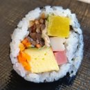 고봉민김밥 세종소담점 | [세종 김밥] 언제 가도 맛있는 고봉민김밥 세종 소담점