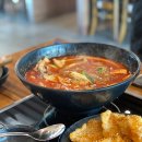 라메이즈 마라탕 영통점 이미지