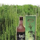 책나라 꿈나래7 이미지