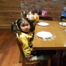 사랑둥이어린이집 이미지