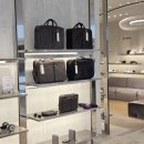 현대유통쇼핑센타 | 지오코리아 매장: 현대백화점 더현대서울