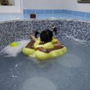 돌코롬하우스 이미지