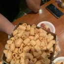 케빈비어 이미지