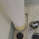 수완아름마을3차 이미지