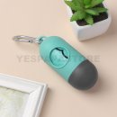 예스예스애견 이미지