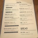 네이키드키친 이미지