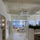 가경크리닝 | 청주 가경동 공유오피스 스터디카페 헬로우워크 청주가경점