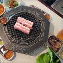 제줏간당진점