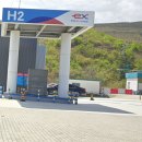 동해LPG 충전소 이미지