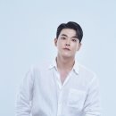 펀펀 - 세종특별자치시 고운서길 19 | 펀펀