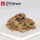 시가통 이미지