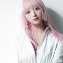 수연살롱