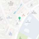 지에스25평택용이금호점 이미지