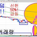 (주)신한미디어