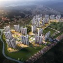 주식회사 고산 이미지