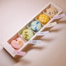 전대의료기 이미지