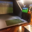 세종스파 휘트니스 이미지