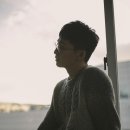 슈가볼