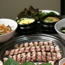 미락추어탕 이미지