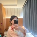 M1카페테리아 | [마티네차움 일산 산후조리원 후기]_3일차 목욕콜,아침운동,차병원교수님강의,가슴마사지 후기