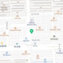 이안경 EYE FACE 이미지