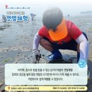 삽시도 어촌체험마을 이미지