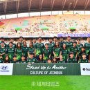 고창모터스 이미지