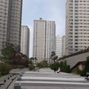 한울마을1단지 버스정류장 127동 앞 | 동패동 운정신도시 아이파크 서울출퇴근 아파트 매매,전세,월세 문의하세요.
