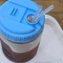 매일사우나 | 동두천 찜질방 금강산사우나 목욕탕 세신 내돈내산 후기