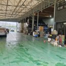 에이스종합정비 이미지