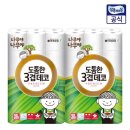 나무야 나무야