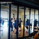 디자인핏 이미지
