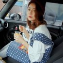 데일리여니