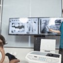 서울마음치과의원 이미지