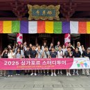 평택-평택-20 이미지