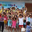 서초유스센터 이미지