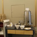 테라스스시뷔페 이미지