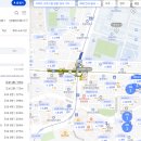 씨유신대방타운점 이미지