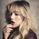 수키하우스 이미지