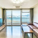 디오션리조트사우나 이미지