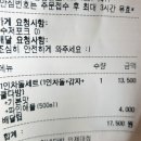 청년다방 인제대점 네이버블로그