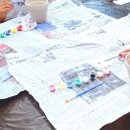 개금꿈나무지역아동센터 이미지