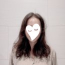 에끌레르헤어 | [이대역 미용실] 에끌레르헤어 이대점 - 여신되는 에스컬 펌 후기