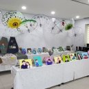 대소도서관 이미지