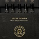 호텔 오 이미지