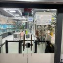 리얼독스 강아지분양 일산본점 이미지