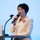 허명치과 네이버블로그