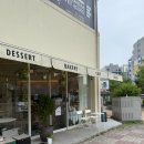 [김포] 장기동 카페 소굴속 솔직 후기 | 주차 정보 | 구래점과 비교