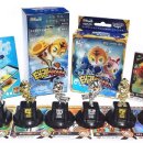 히어로즈 태권도장 이미지